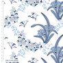 V&A CRAFTS OF TRANQUILITY - ORGANIC COTTON
