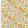 TILDA FABRIC COLLECTION
MUSTARD QUILTING PATCHWORK
SONGBIRD VINTAGE FLORAL
100% PREMIUM COTTON
LASENBY COTTON
THE DRESSMAKER FABRICS
