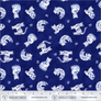 CHATEAU MEOW BY WHISTLER STUDIOS FOR WINDHAM FARBRICS
THE DRESSMAKER FABRICS
QUILTING PATCHWORK
COTTON DIGITAL PRINT
QUILTING COTTON
CATS PETS PUSSY CATS