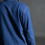 THE PAYNTER PATTERN UK XS-XXL MERCHANT & MILLS