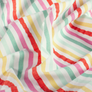 SEERSUCKER
GINGHAM STRIPE
COTTON
THE DRESSMAKER FABRICS
SUMMER FABRIC
DRESSMAKING