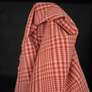THE DRESSMAKER FABRICS
MERCHANT AND MILLS
ORGAINIC GINGHAM STRIPE CHECK
COTTON LINEN
ECO