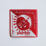 THE PAYNTER PATTERN UK XS-XXL MERCHANT & MILLS