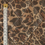 FABRIC GODMOTHER
LEOPARD ANIMAL PRINT QUILTED PUFFER
THE DRESSMAKER FABRICS
COAT QUILTED JACKET
DRESSMAKING
