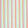 SEERSUCKER
GINGHAM STRIPE
COTTON
THE DRESSMAKER FABRICS
SUMMER FABRIC
DRESSMAKING