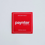 THE PAYNTER PATTERN UK XS-XXL MERCHANT & MILLS