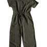 THE CASSIDY PATTERN UK 6-18 & 18-28 MERCHANT & MILLS