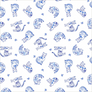 CHATEAU MEOW BY WHISTLER STUDIOS FOR WINDHAM FARBRICS
THE DRESSMAKER FABRICS
QUILTING PATCHWORK
COTTON DIGITAL PRINT
QUILTING COTTON
CATS PETS PUSSY CATS