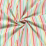 SEERSUCKER
GINGHAM STRIPE
COTTON
THE DRESSMAKER FABRICS
SUMMER FABRIC
DRESSMAKING