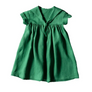 SKIPPER PATTERN 3-8 YEARS OLD MERCHANT & MILLS - CHILDS PATTERN