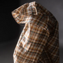 TEDDY BEARS PICNIV INDIAN COTTON  - MERCHANT & MILLS
THE DRESSMAKER FABRICS 
ECO FABRIC 
DRESSMAKING