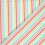 SEERSUCKER
GINGHAM STRIPE
COTTON
THE DRESSMAKER FABRICS
SUMMER FABRIC
DRESSMAKING