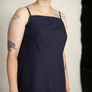THE SOMMER PATTERN BY MERCHANT & MILLS
