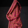 THE DRESSMAKER FABRICS
MERCHANT & MILLS
ORGANIC COTTON
RITZY WATERCOLOUR CHECK