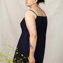 THE SOMMER PATTERN BY MERCHANT & MILLS