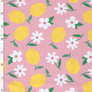 SMALL FOLK JERSEY LEMONS CITRUS FRUIT
STOF DENMARK
AVALANA COTTON JERSEY
THE DRESSMAKER FABRICS
KIDS STRETCH DIGITAL PRINT