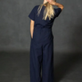 THE CASSIDY PATTERN UK 6-18 & 18-28 MERCHANT & MILLS