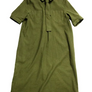 THE SCOUT PATTERN UK 6-18 & 18-28 MERCHANT & MILLS