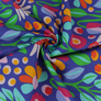 PS FASHION FABRICS
KARINA + KIND COTTON POPLIN
SPRING SUMMER LIGHTWEIGHT
DRAPY LIGHTWEIGHT
ITALIAN MADE DRESS FABRIC
THE DRESSMAKER FABRICS
DRESSMAKING
SUMMER FABRIC