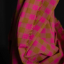 THE DRESSMAKER FABRICS
MERCHANT & MILLS
ORGANIC COTTON
RITZY WATERCOLOUR CHECK
