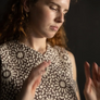 THE J0A PATTERN XS - 3XL MERCHANT & MILLS