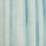 SEASIDE STRIPE - LINEN BLEND