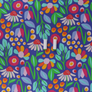 PS FASHION FABRICS
KARINA + KIND COTTON POPLIN
SPRING SUMMER LIGHTWEIGHT
DRAPY LIGHTWEIGHT
ITALIAN MADE DRESS FABRIC
THE DRESSMAKER FABRICS
DRESSMAKING
SUMMER FABRIC