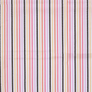 SEERSUCKER
GINGHAM STRIPE
COTTON
THE DRESSMAKER FABRICS
SUMMER FABRIC
DRESSMAKING