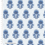 V&A CRAFTS OF TRANQUILITY - ORGANIC COTTON