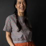 VENTURE CHECK INDIAN COTTON  - MERCHANT & MILLS
THE DRESSMAKER FABRICS 
ECO FABRIC 
DRESSMAKING