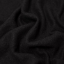 BLACK BOILED WOOL
100% BOILED WOOL
THE DRESSMAKER FABRICS
COATING
FABRIC GODMOTHER
FABRICSGALORE