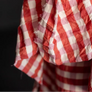 THE DRESSMAKER FABRICS
MERCHANT & MILLS
ORGAINIC COTTON SEERSUCKER
INDIAN COTTON
