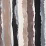 AIRFLOW VISCOSE
DRESSMAKING STRIPE BLACK BROWN
SUMMER AUTUMN FABRIC
100% COTTON
THE DRESSMAKER FABRICS