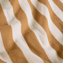 WIDE STRIPE HAZEL BROWN CHESTNUT
DOUBLE GAUZE COTTON
FABRIC GODMOTHER
FABRIC BOUTIQUE
SUMMER SPRING ECO PLANT BASED RAYON
THE DRESSMAKER FABRICS