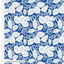 V&A CRAFTS OF TRANQUILITY - ORGANIC COTTON