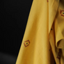 INDIAN COTTON - MERCHANT & MILLS HIGH BEAMS JAMDANI THE DRESSMAKER FABRICS DRESSMAKING ECO FABRIC