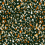 VISCOSE TWILL PRINTED DOTS RED PINK BLACK 
THE DRESSMAKER FABRICS 
DRESSMAKING 
FABRIC GODMOTHER - THE FABRIC BOUTIQUE 
SEW ME SUNSHINE