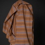 MERCHANT & MILLS
HENDY HAND WOVEN COTTON
INDIAN COTTON
THE DRESSMAKER FABRICS
ECO FABRIC