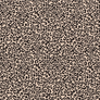 ANIMAL LEOPARD PRINT
DRESSMAKING STRETCH
AVALANA COTTON JERSEY
THE DRESSMAKER FABRICS