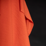 THE DRESSMAKER FABRICS
MERCHANT & MILLS
ORGAINIC COTTON SEERSUCKER
DYNAMITE