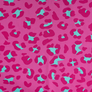 PINK LEOPARD COTTON VOILE
SUMMER FABRIC
DRESSMAKING
100% FINE COTTON POPLIN
FABRIC GODMOTHER
THE DRESSMAKER FABRICS
SEWING BEE
