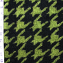 THE DRESSMAKER FABRICS
MERCHANT & MILLS
HOUNDSTOOTH DOGTOOTH KHAKI GREEN SHERPA FUR
WINTER FABRIC JACKET