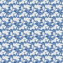 V&A CRAFTS OF TRANQUILITY - ORGANIC COTTON
