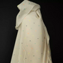 FLURO DOBBY COTTON INDIAN COTTON  - MERCHANT & MILLS
THE DRESSMAKER FABRICS 
ECO FABRIC 
DRESSMAKING
