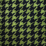 THE DRESSMAKER FABRICS
MERCHANT & MILLS
HOUNDSTOOTH DOGTOOTH KHAKI GREEN SHERPA FUR
WINTER FABRIC JACKET