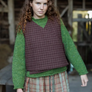 THE J0A PATTERN XS - 3XL MERCHANT & MILLS