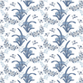 V&A CRAFTS OF TRANQUILITY - ORGANIC COTTON