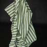 MERCHANT AND MILLS
INDIAN COTTON BLOCK PRINT
ORGANIC COTTON
THE DRESSMAKER FABRICS
DRESSMAKING
ECO FABRIC