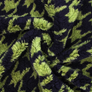 THE DRESSMAKER FABRICS
MERCHANT & MILLS
HOUNDSTOOTH DOGTOOTH KHAKI GREEN SHERPA FUR
WINTER FABRIC JACKET