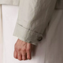 THE DENHAM PATTERN UK 6-18 & 18-28 MERCHANT & MILLS